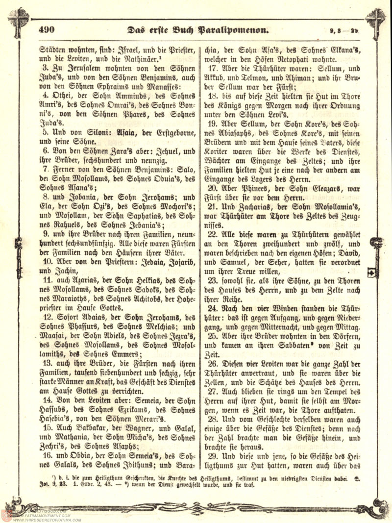 German Illuminati Bible scan 0634