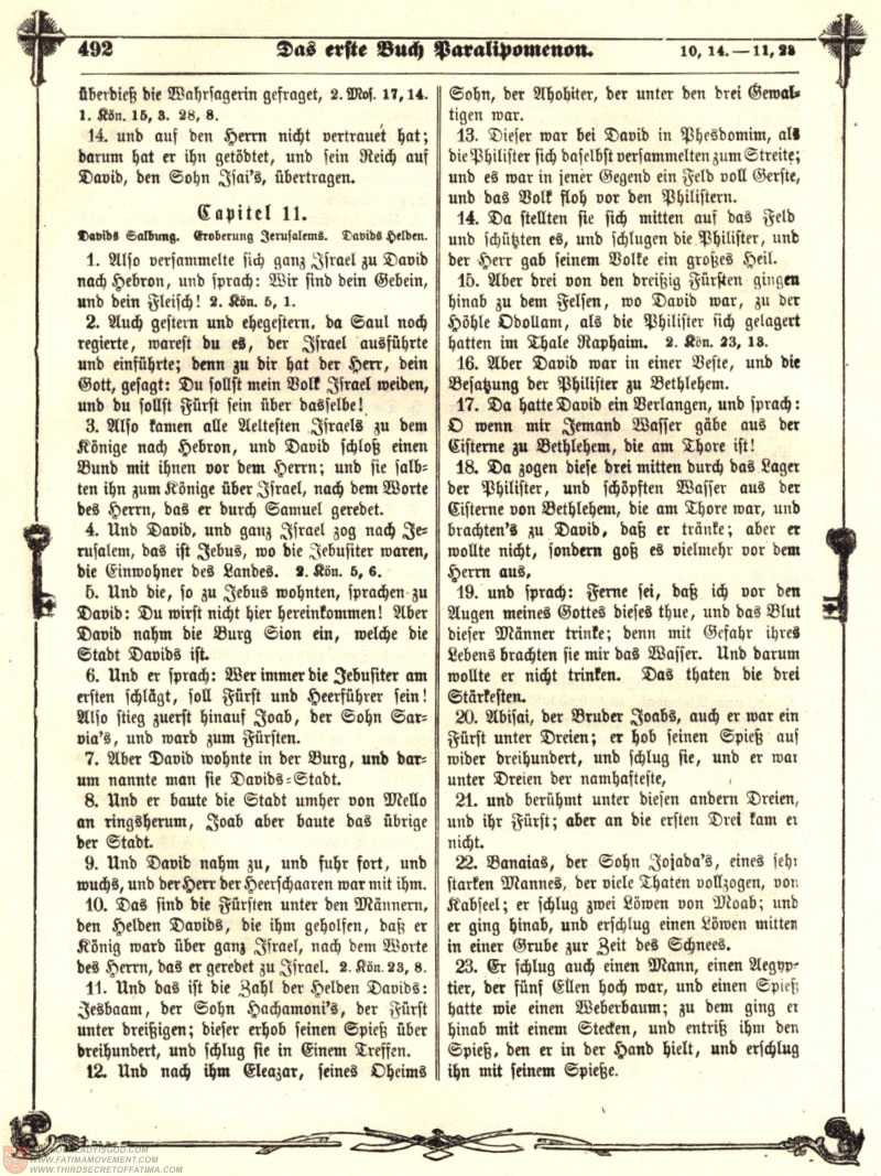 German Illuminati Bible scan 0636