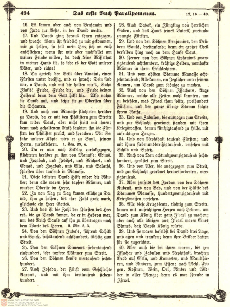 German Illuminati Bible scan 0638