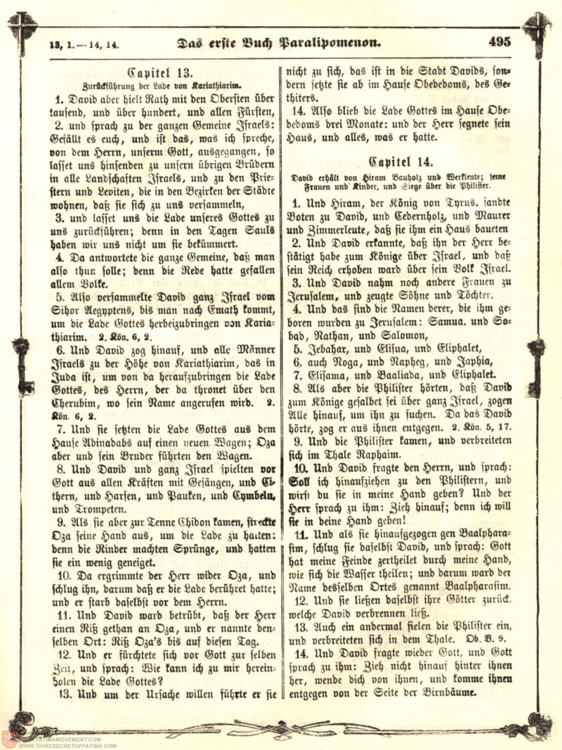 German Illuminati Bible scan 0639