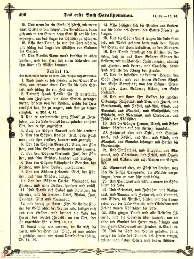 German Illuminati Bible scan 0640