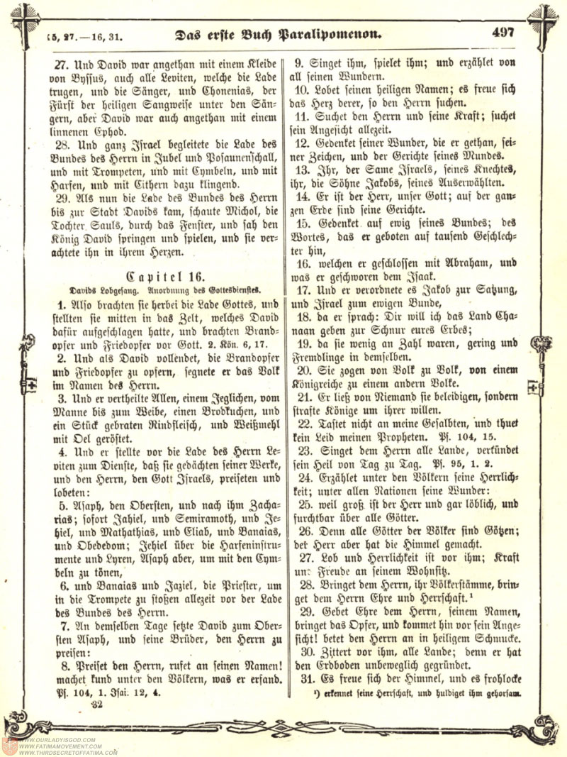 German Illuminati Bible scan 0641