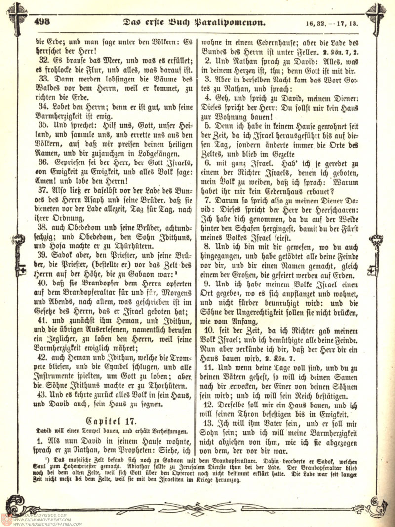 German Illuminati Bible scan 0642