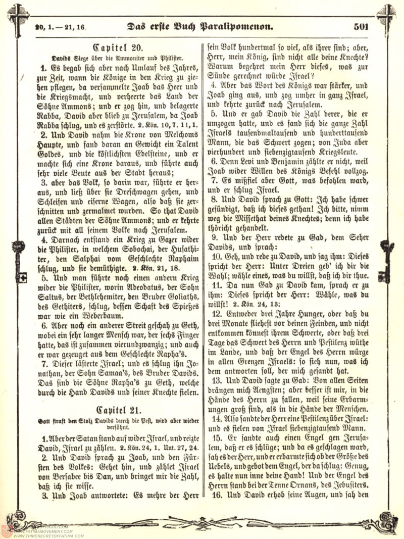 German Illuminati Bible scan 0645