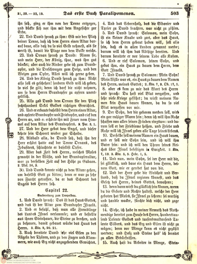 German Illuminati Bible scan 0647