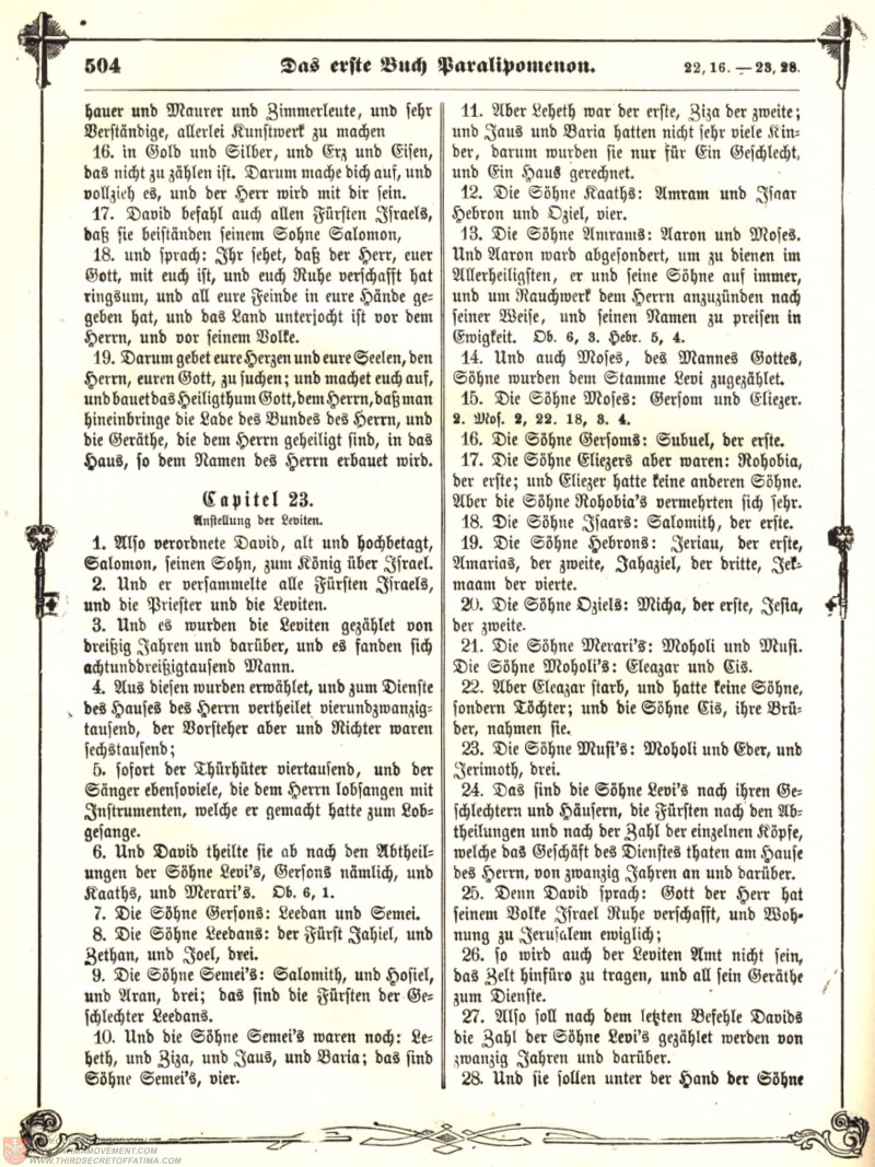 German Illuminati Bible scan 0648