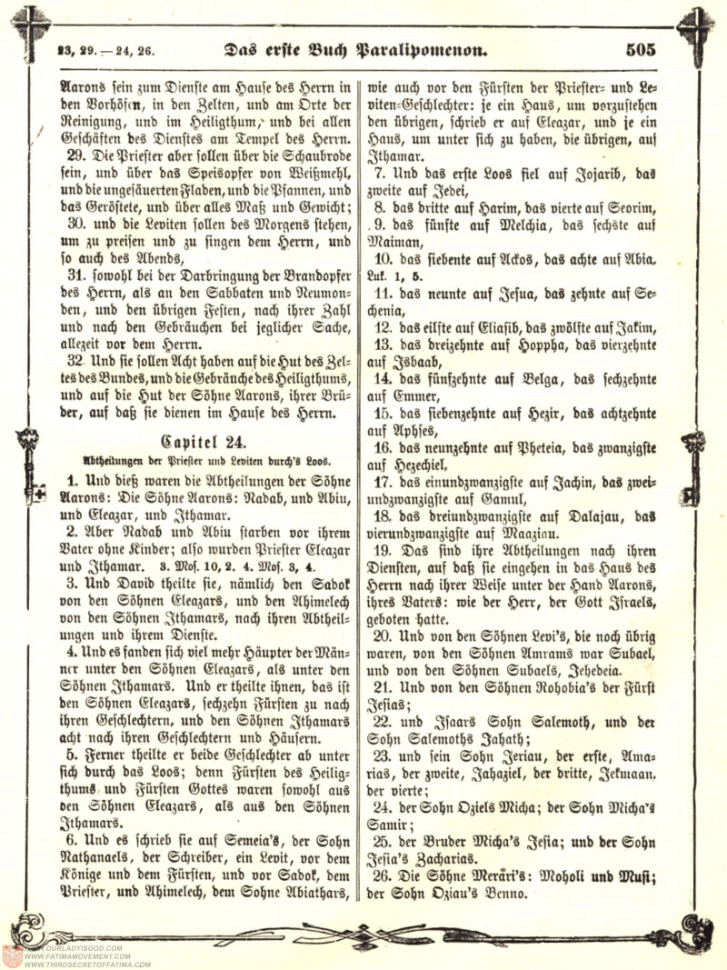 German Illuminati Bible scan 0649