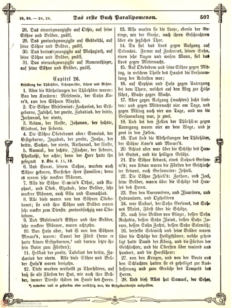 German Illuminati Bible scan 0651