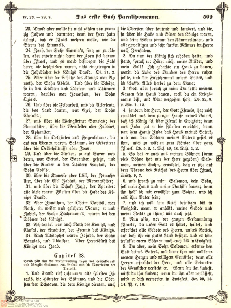 German Illuminati Bible scan 0653