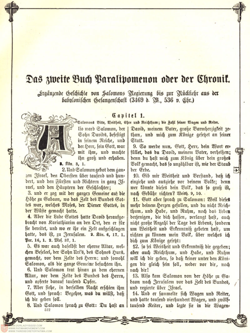 German Illuminati Bible scan 0656
