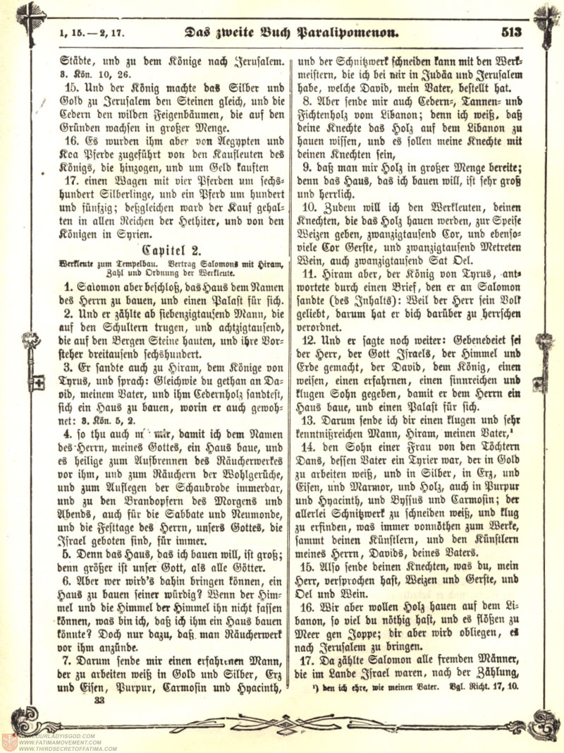 German Illuminati Bible scan 0657