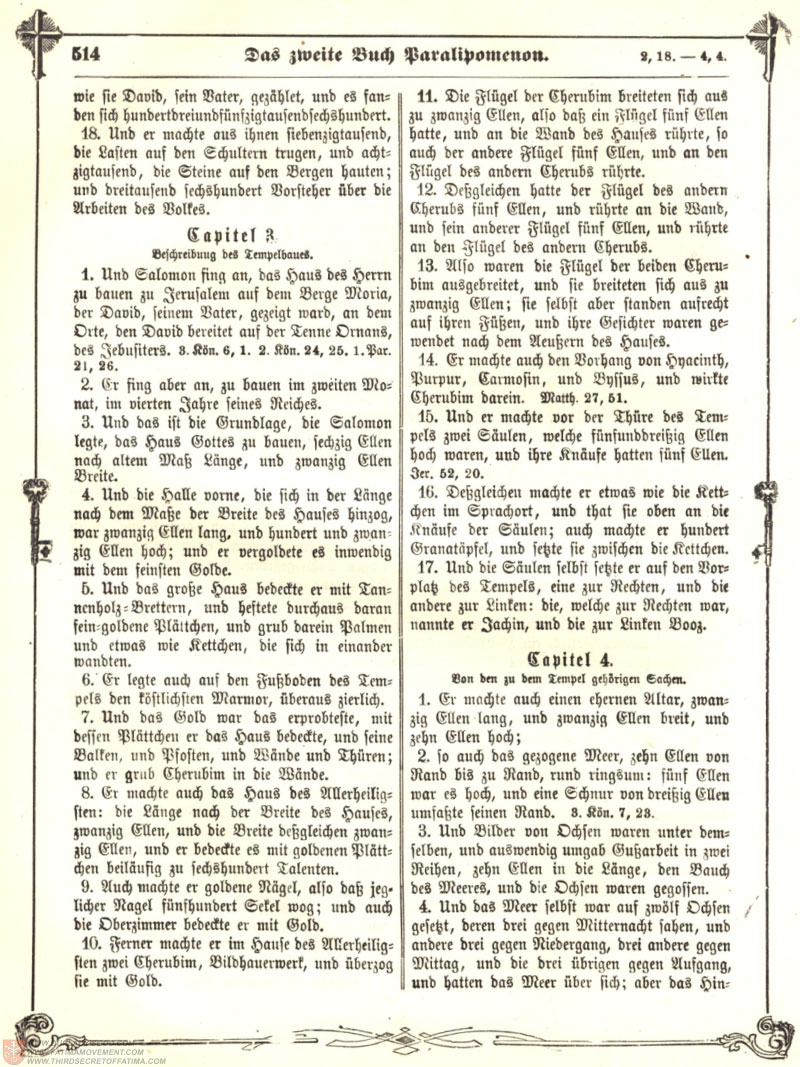 German Illuminati Bible scan 0658