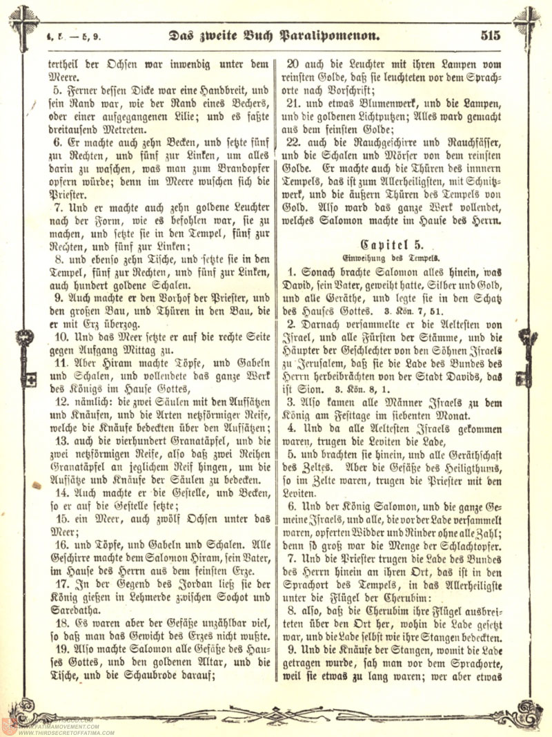 German Illuminati Bible scan 0659