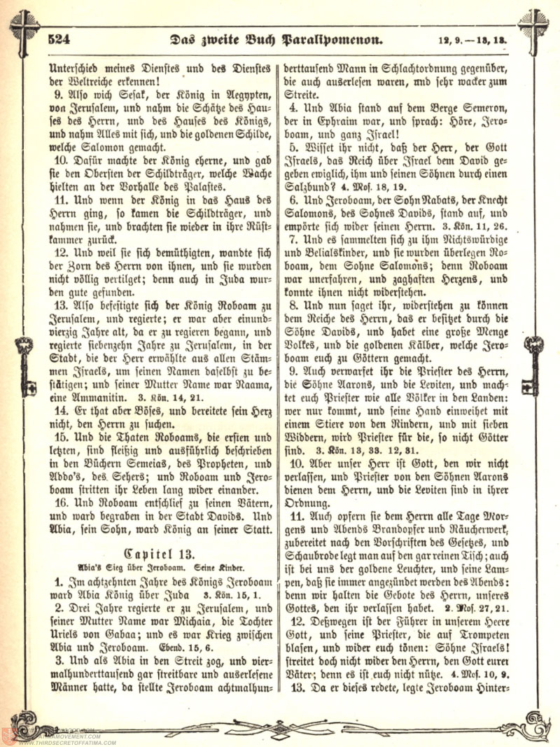 German Illuminati Bible scan 0668
