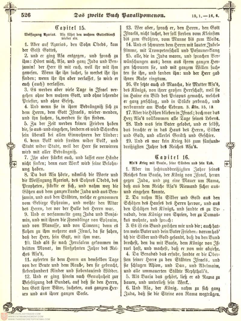 German Illuminati Bible scan 0670