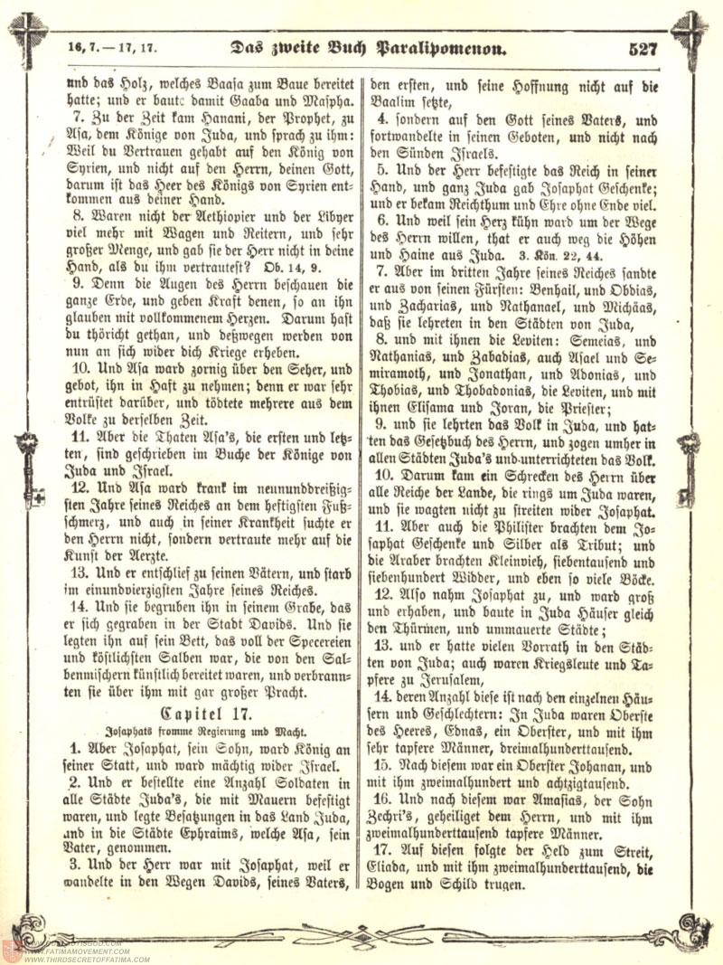 German Illuminati Bible scan 0671