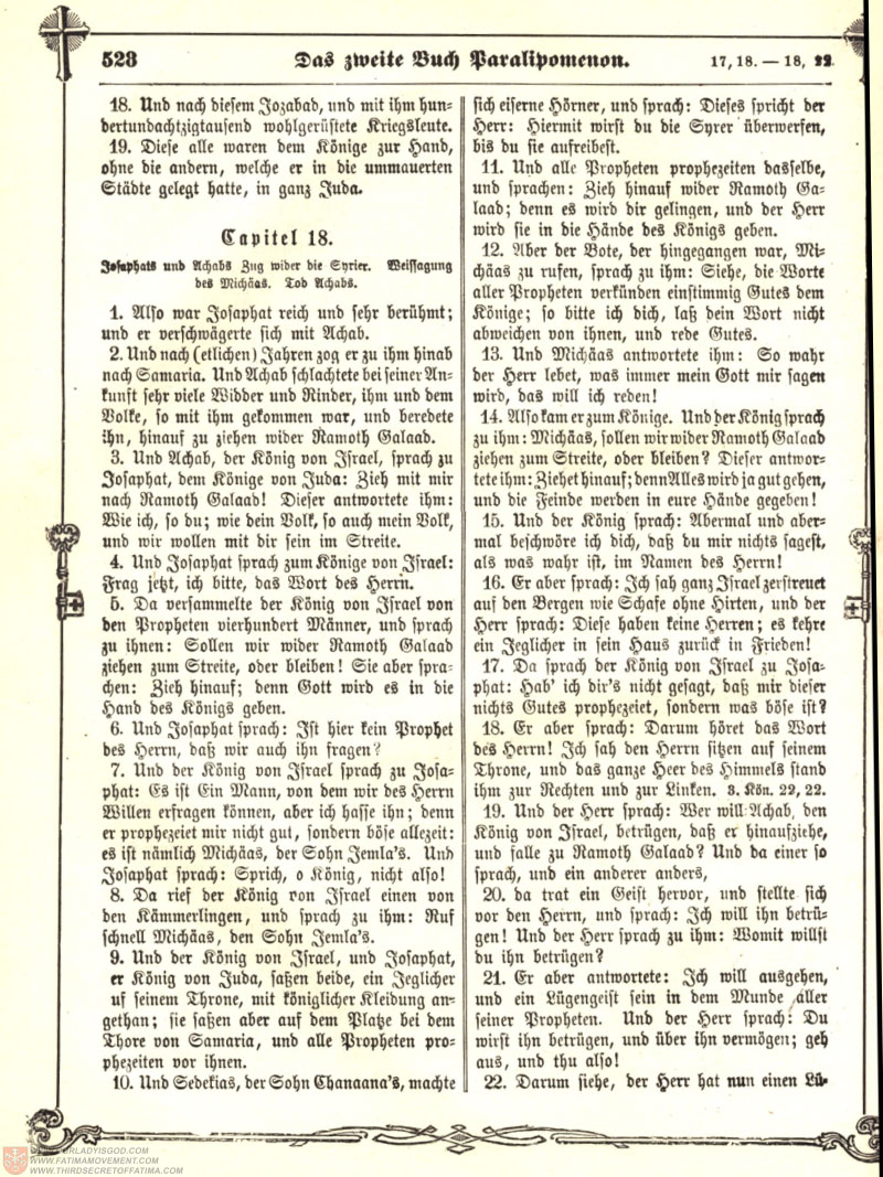German Illuminati Bible scan 0672