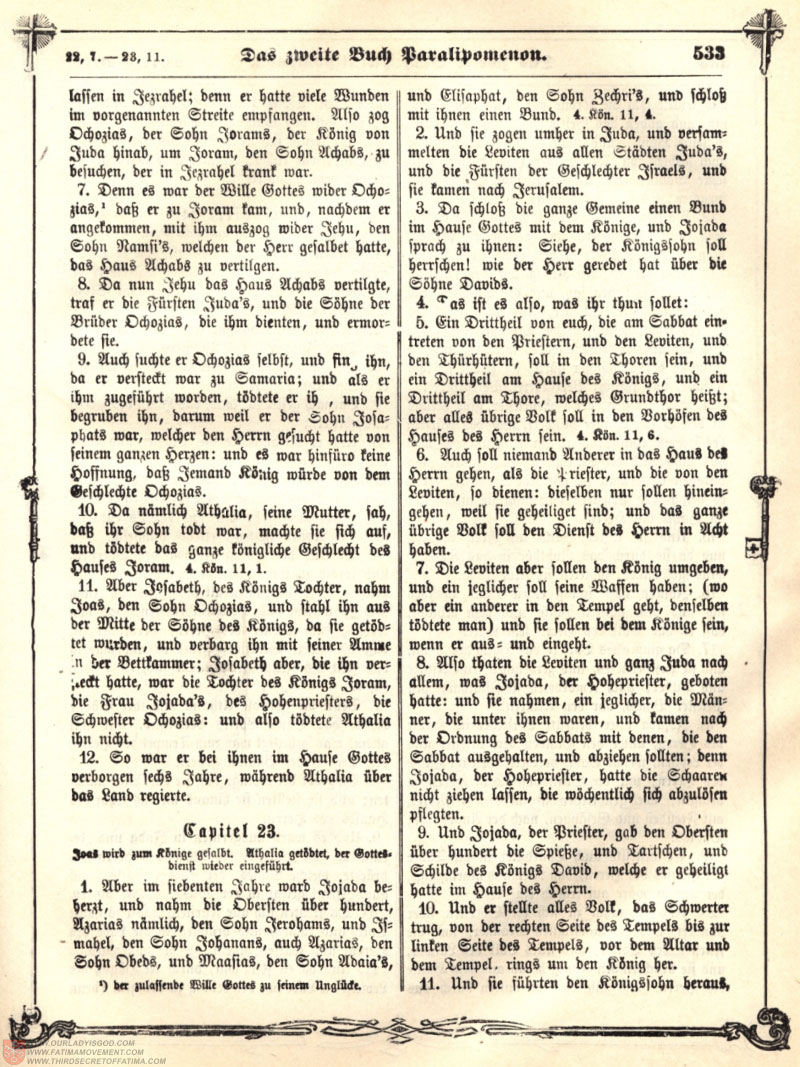 German Illuminati Bible scan 0677