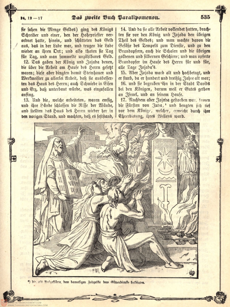 German Illuminati Bible scan 0679