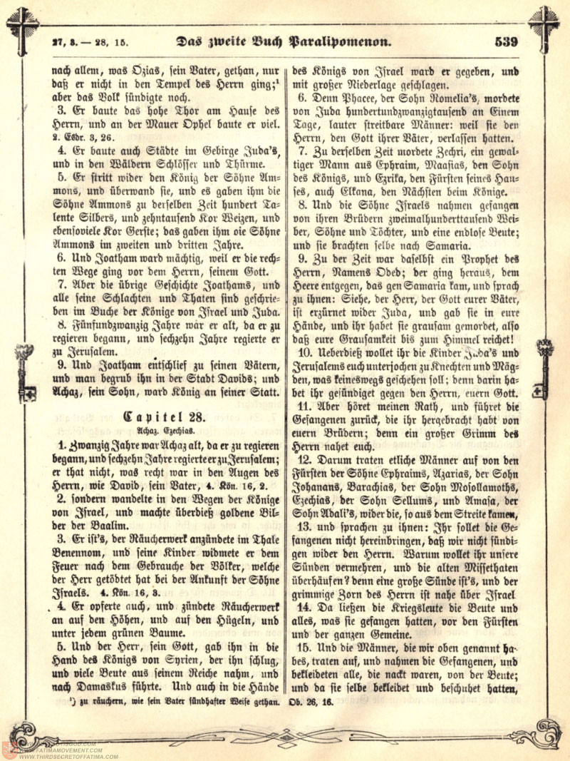 German Illuminati Bible scan 0683