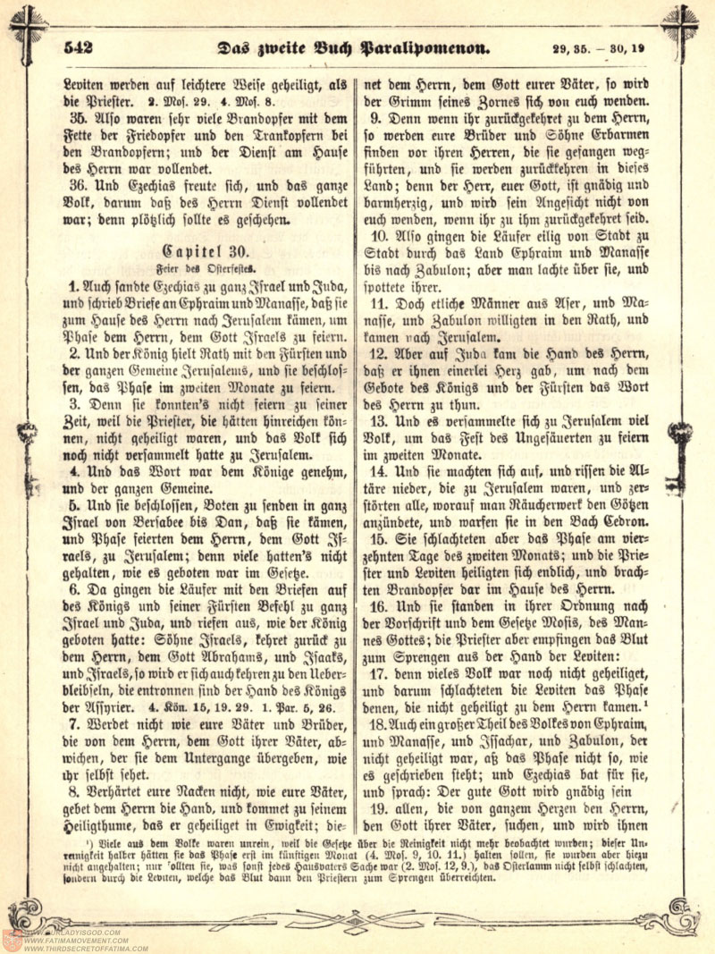 German Illuminati Bible scan 0686