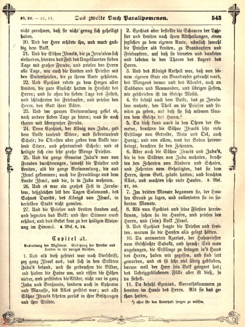 German Illuminati Bible scan 0687