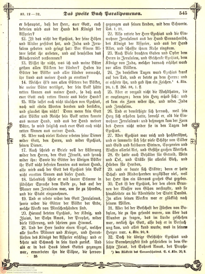 German Illuminati Bible scan 0689