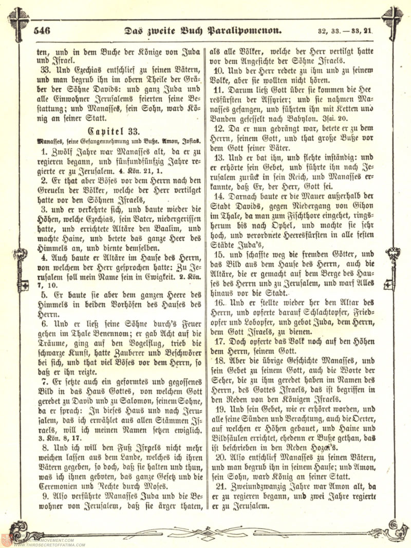German Illuminati Bible scan 0690