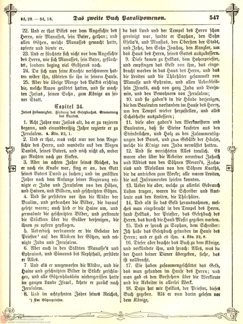 German Illuminati Bible scan 0691