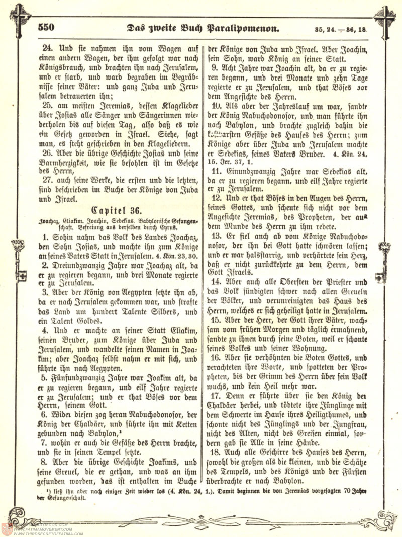 German Illuminati Bible scan 0694