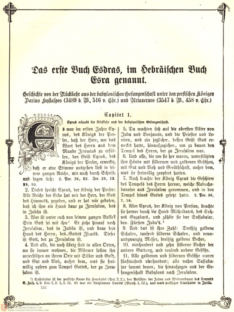 German Illuminati Bible scan 0696