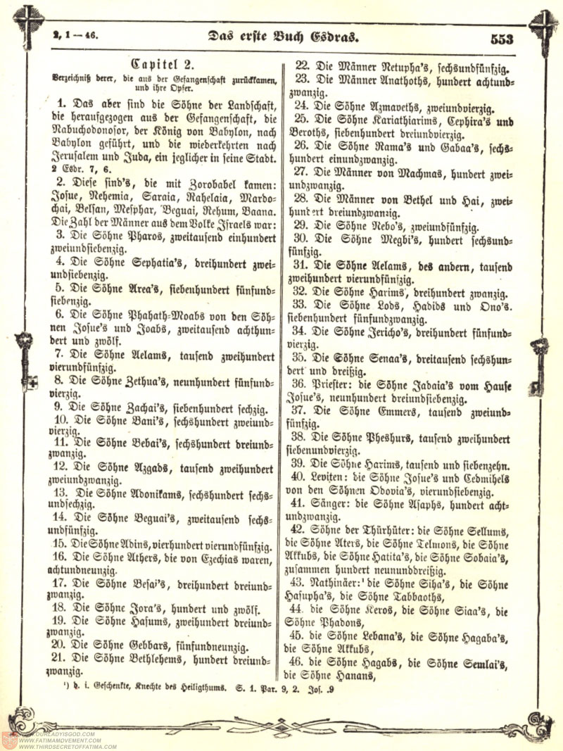 German Illuminati Bible scan 0697