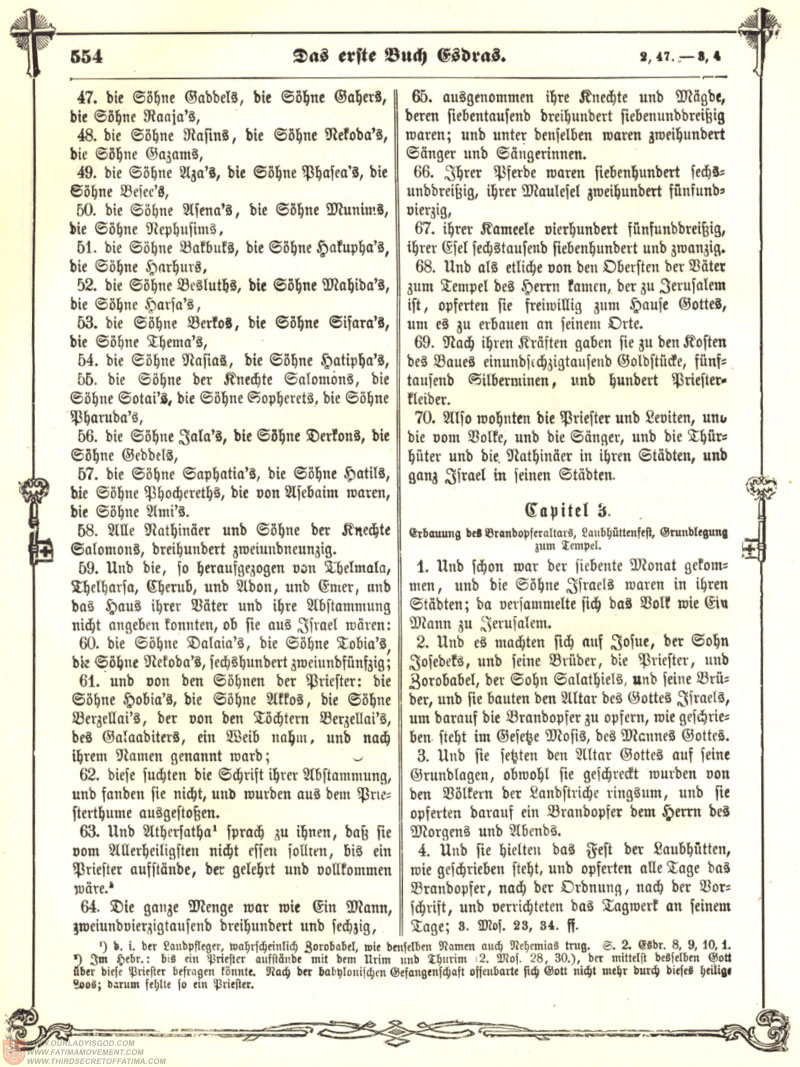 German Illuminati Bible scan 0698