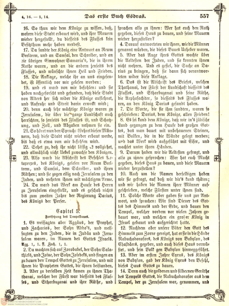 German Illuminati Bible scan 0701