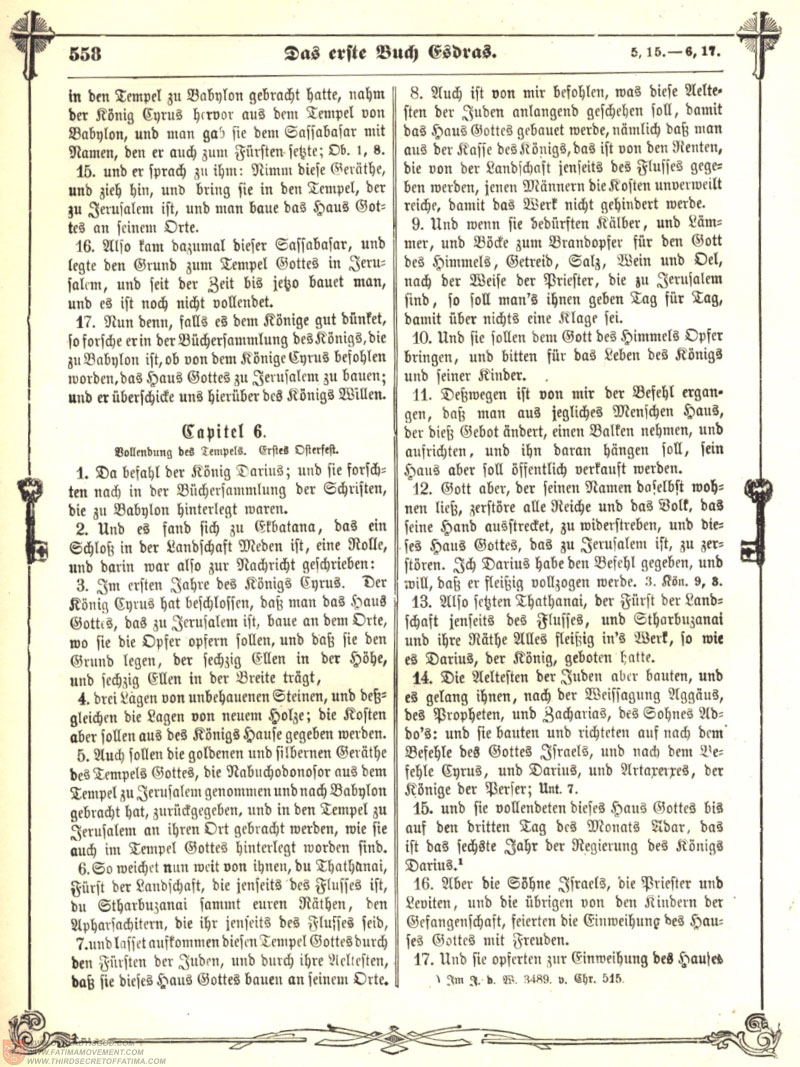 German Illuminati Bible scan 0702