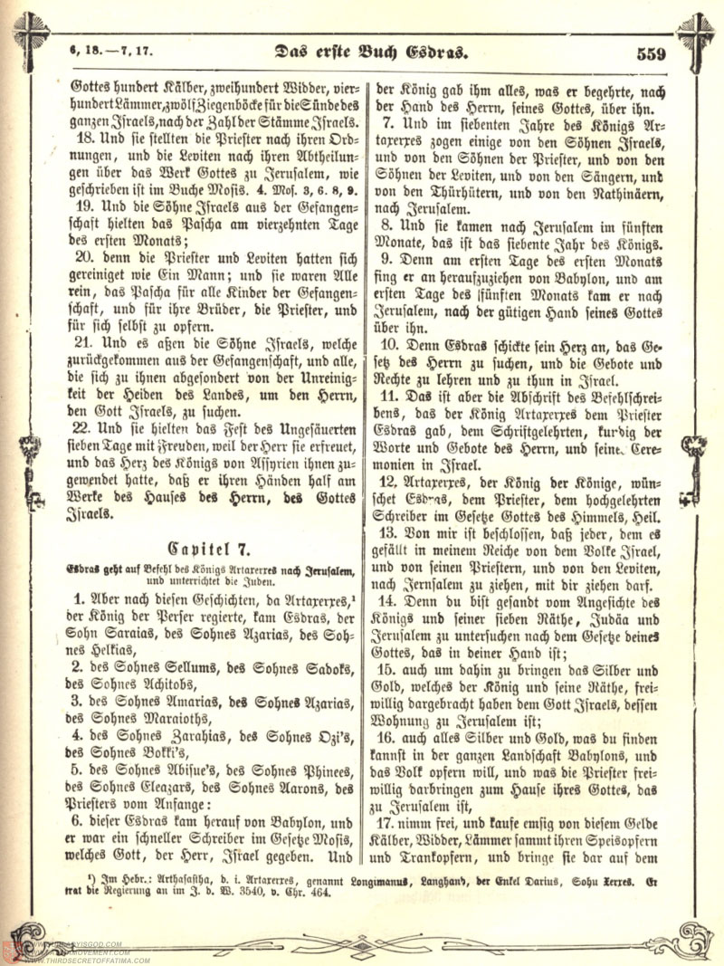 German Illuminati Bible scan 0703