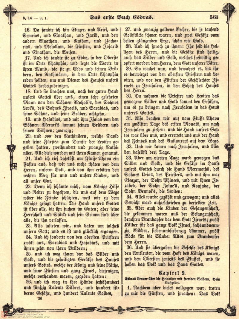 German Illuminati Bible scan 0705