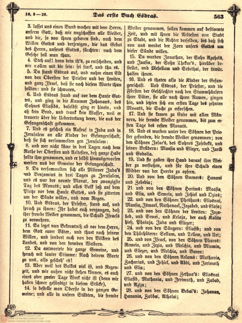 German Illuminati Bible scan 0707