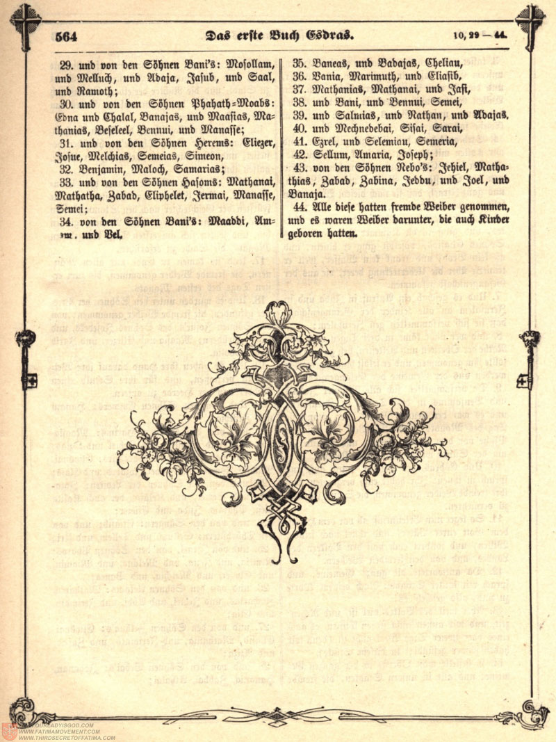 German Illuminati Bible scan 0708