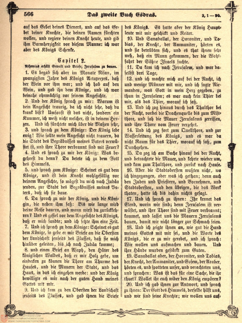 German Illuminati Bible scan 0710