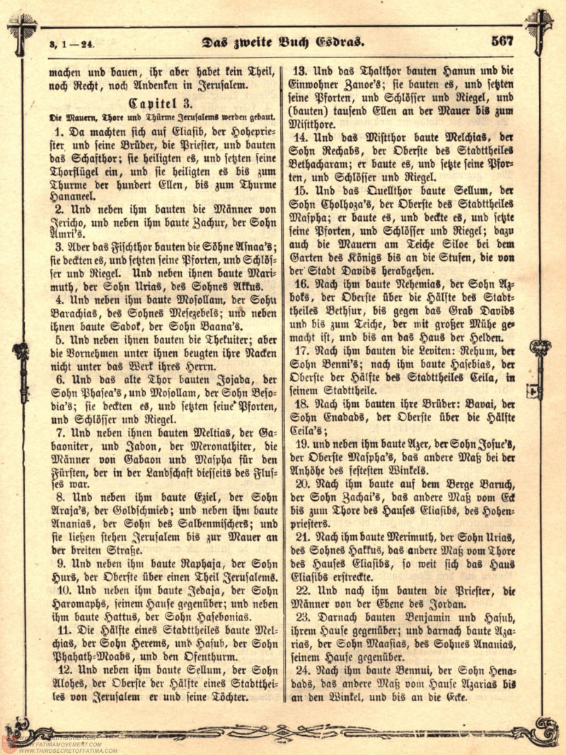 German Illuminati Bible scan 0711