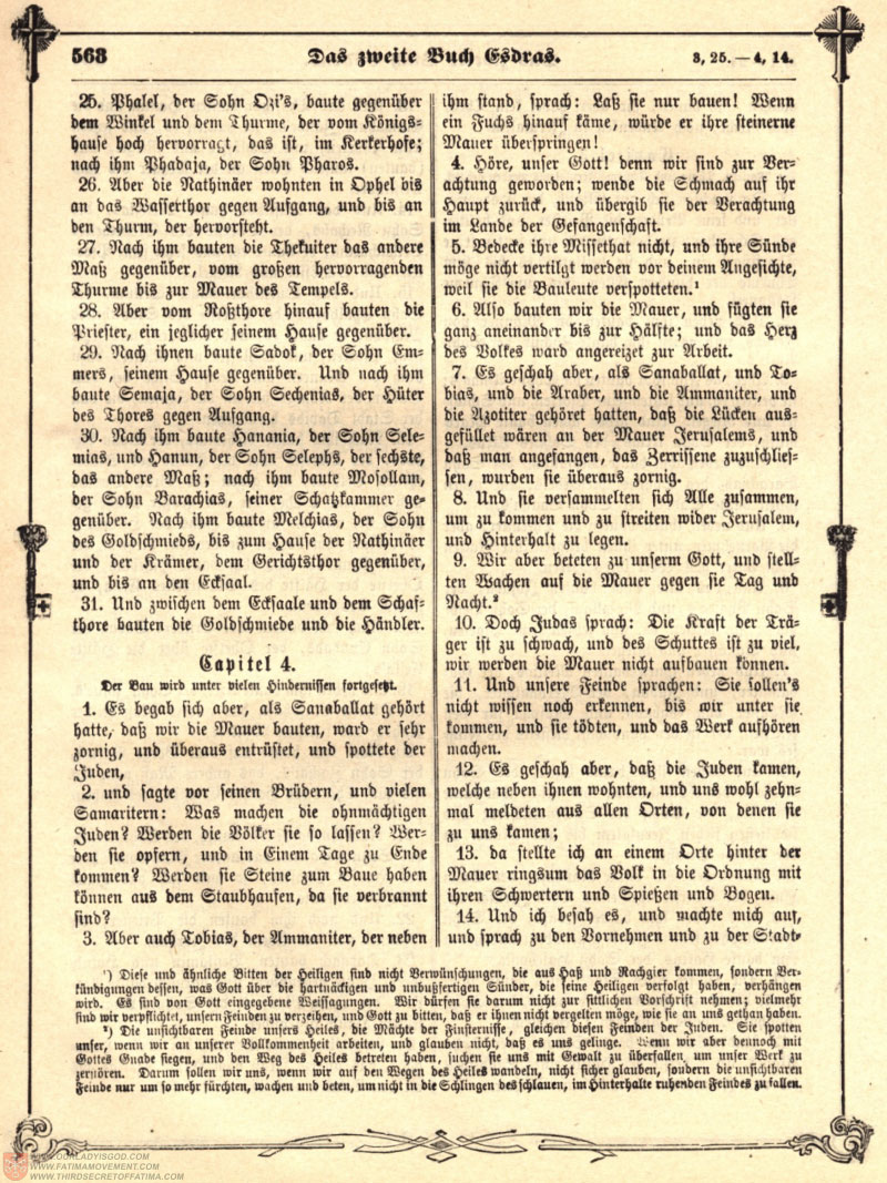 German Illuminati Bible scan 0712