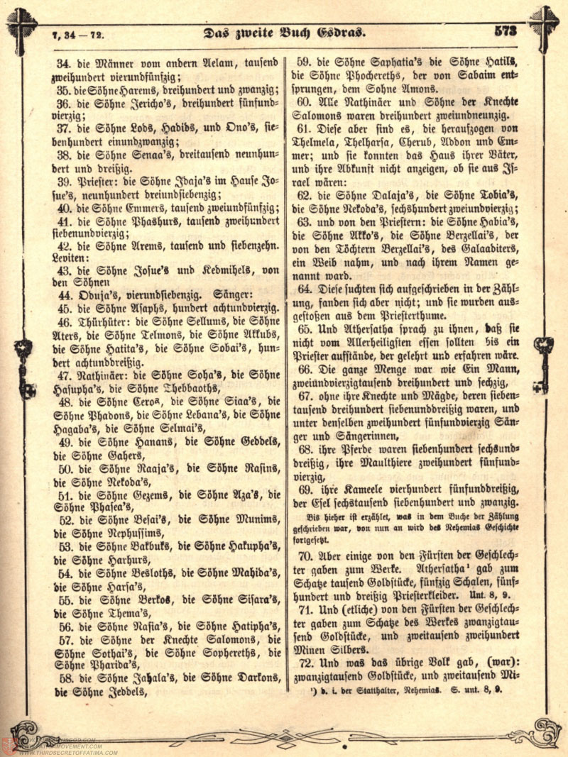 German Illuminati Bible scan 0717