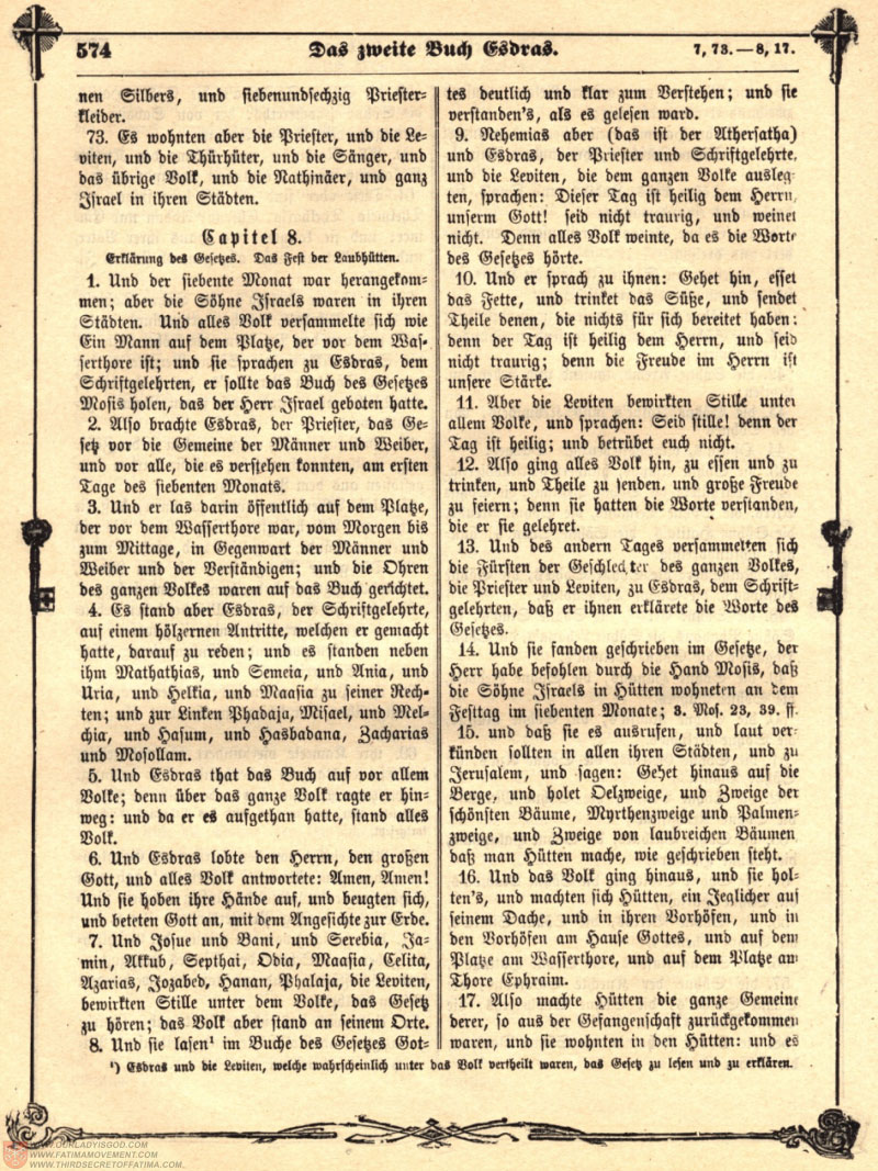 German Illuminati Bible scan 0718