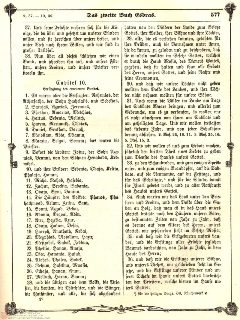 German Illuminati Bible scan 0721