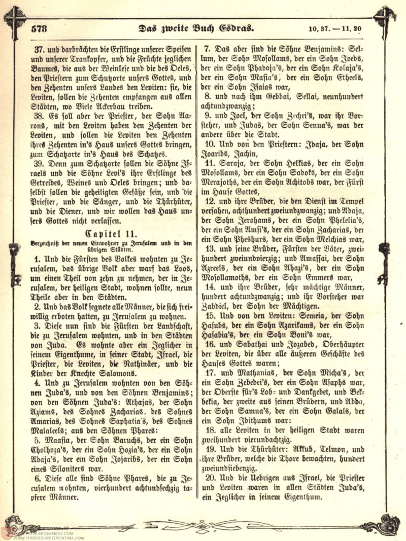 German Illuminati Bible scan 0722