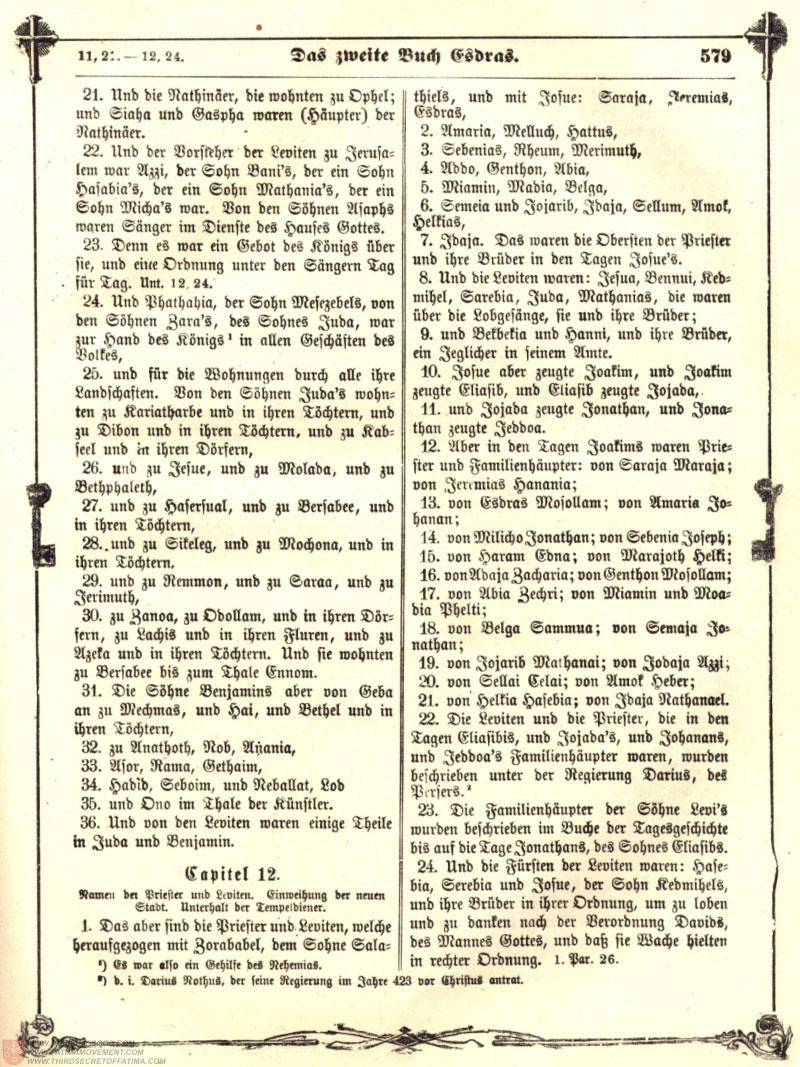 German Illuminati Bible scan 0723