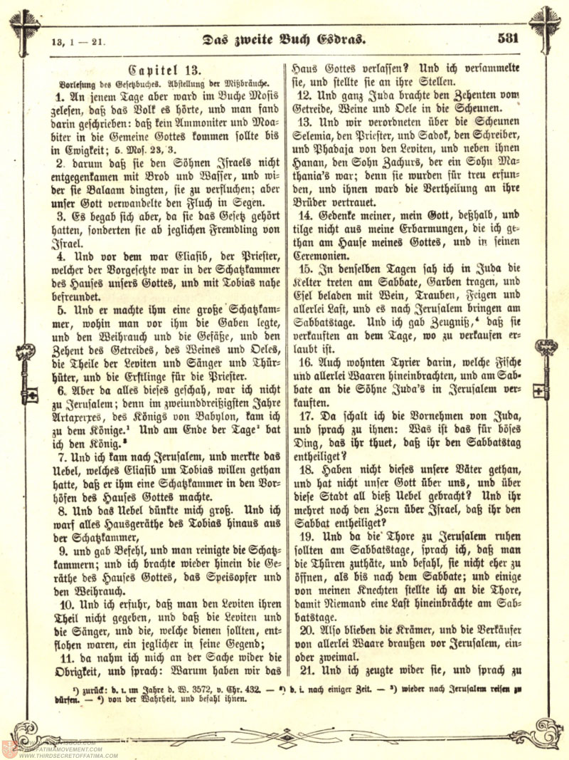 German Illuminati Bible scan 0725