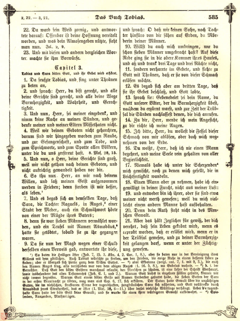 German Illuminati Bible scan 0729