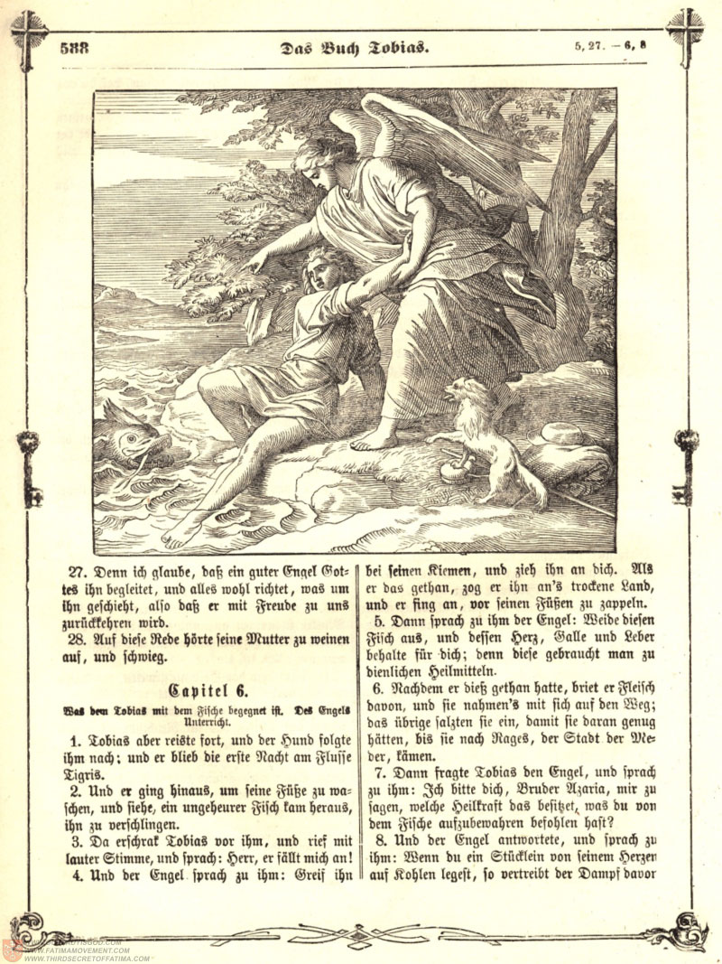 German Illuminati Bible scan 0732